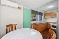 Property photo of 7/41A Addison Road Black Forest SA 5035