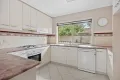 Property photo of 30 Mockridge Drive Kangaroo Flat VIC 3555