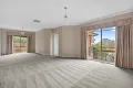 Property photo of 30 Mockridge Drive Kangaroo Flat VIC 3555