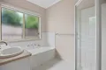 Property photo of 30 Mockridge Drive Kangaroo Flat VIC 3555