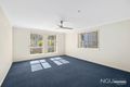 Property photo of 14 Tranquillity Circle Brassall QLD 4305