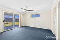 Property photo of 14 Tranquillity Circle Brassall QLD 4305