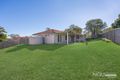 Property photo of 14 Tranquillity Circle Brassall QLD 4305