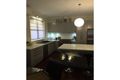 Property photo of 39 Simper Street Wembley WA 6014