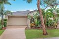 Property photo of 25 Planigale Crescent North Lakes QLD 4509