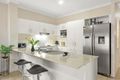 Property photo of 25 Planigale Crescent North Lakes QLD 4509