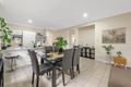 Property photo of 25 Planigale Crescent North Lakes QLD 4509