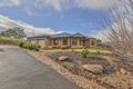 Property photo of 14 Leske Avenue Williamstown SA 5351