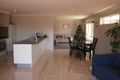 Property photo of 51 Sanctum Circuit Doreen VIC 3754