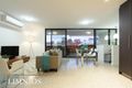 Property photo of 2/19 Lindsay Street Perth WA 6000