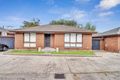 Property photo of 4/34-36 Chandler Road Noble Park VIC 3174