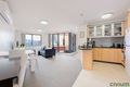 Property photo of 106/86 Northbourne Avenue Braddon ACT 2612
