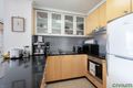 Property photo of 106/86 Northbourne Avenue Braddon ACT 2612