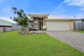 Property photo of 21 Hawkins Street Bucasia QLD 4750