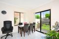 Property photo of 17 Linda Street Fairfield Heights NSW 2165