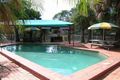 Property photo of 12/1596 Wynnum Road Tingalpa QLD 4173