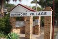 Property photo of 12/1596 Wynnum Road Tingalpa QLD 4173