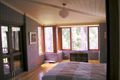 Property photo of 8 Braidwood Elbow Denmark WA 6333