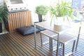 Property photo of 425/2-4 Powell Street Waterloo NSW 2017