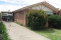 Property photo of 26 Macmeikan Street Whittlesea VIC 3757