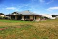Property photo of 1 Vanali Drive Port Elliot SA 5212