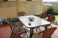 Property photo of 5 Griffiths Place Eagle Vale NSW 2558