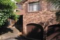 Property photo of 67 Malison Street Wyoming NSW 2250