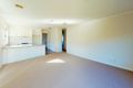 Property photo of 3 Topaz Avenue White Hills VIC 3550