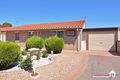 Property photo of 8/35 Eucalypt Street Whyalla Stuart SA 5608