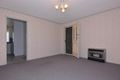 Property photo of 8/35 Eucalypt Street Whyalla Stuart SA 5608