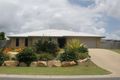 Property photo of 21 Billabong Drive Glen Eden QLD 4680