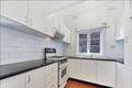 Property photo of 102 Paine Street Maroubra NSW 2035