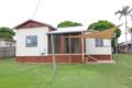 Property photo of 37 Munro Street Ayr QLD 4807