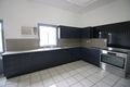 Property photo of 37 Munro Street Ayr QLD 4807