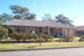 Property photo of 81 Bundilla Parade Berkeley Vale NSW 2261