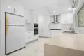 Property photo of 5 Solomon Close Brinsmead QLD 4870