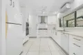 Property photo of 5 Solomon Close Brinsmead QLD 4870