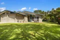 Property photo of 5 Solomon Close Brinsmead QLD 4870