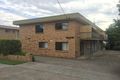Property photo of 2/41 Kingsmill Street Chermside QLD 4032