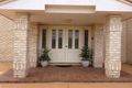 Property photo of 7422 Cunningham Highway Mount Edwards QLD 4309
