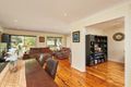 Property photo of 108 Simkin Crescent Kooringal NSW 2650