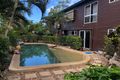 Property photo of 2 Colleen Street Nelly Bay QLD 4819