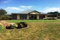 Property photo of 1 Vanali Drive Port Elliot SA 5212