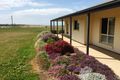 Property photo of 1 Vanali Drive Port Elliot SA 5212
