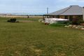 Property photo of 1 Vanali Drive Port Elliot SA 5212