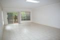 Property photo of 3 Benjamin Close Bundoora VIC 3083