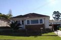 Property photo of 4 Harold Street Coniston NSW 2500