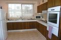 Property photo of 28 Hollands Road Nowra NSW 2541