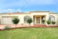 Property photo of 3 Bogong Court Broadmeadows VIC 3047