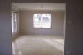 Property photo of 19 Central Avenue Nords Wharf NSW 2281